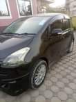 A picture of 8 7m 0733068826