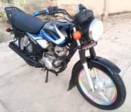A picture of Simu 0758 784 026 au 0715 784 024