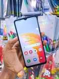 A picture of Samsung A12