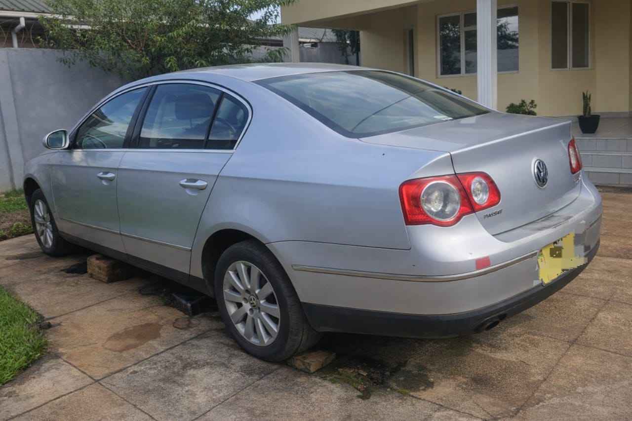 vw