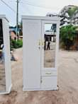 A picture of Nauza makabatinya nguo bei poa mno