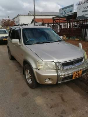 classifieds/cars honda