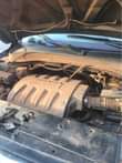 A picture of 2006 Honda Pilot buy and drive no issue