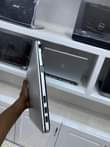 A picture of Hp folio 9470p CORE i5