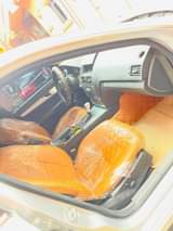 A picture of This C300 is still available for interested buyer