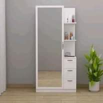 A picture of Bedroom furniture