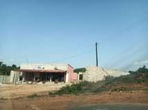 A picture of SMK properties LTD Plot from 2 4m New site is