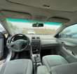 A picture of TOYOTA COROLLA LE Year 2010 Model Status Clean Registered Duty