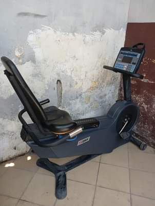 A picture of Gym for sale