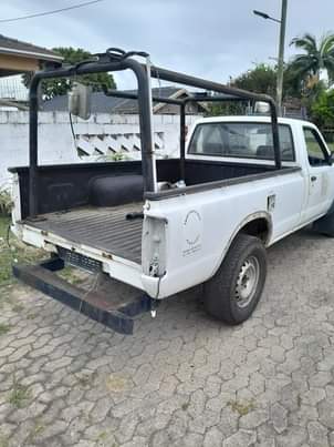 Kzn V.