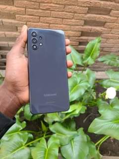 samsung a32