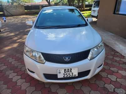zed cars_under_20pin