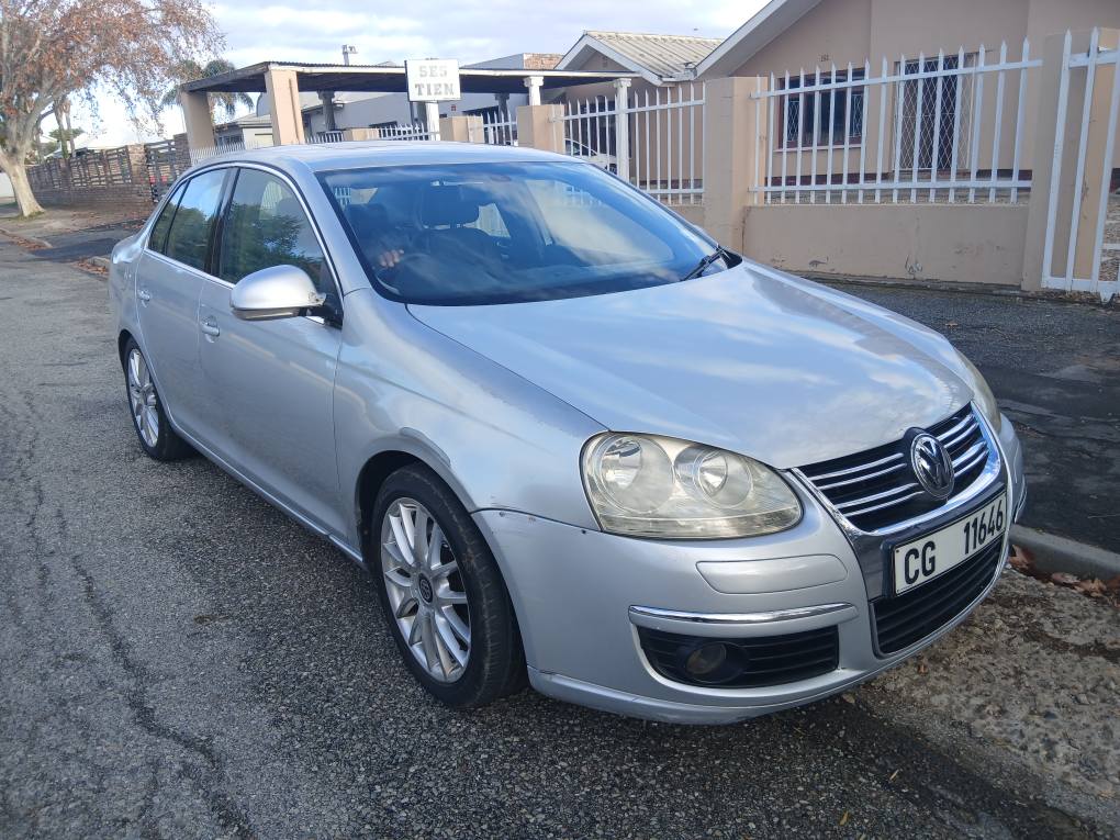 cars_under_r100000