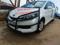 A picture of New and used cars in good condition