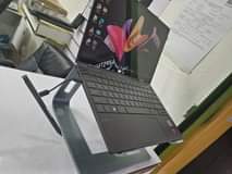 A picture of Desktops Laptops Accessories Repairs and Servicing