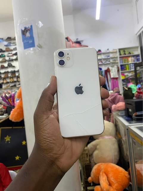 iphone 11pro