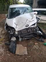 Crash C.