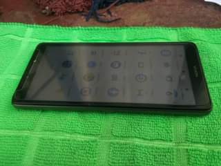 nokia