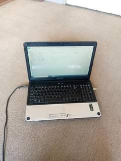 classifieds/laptops