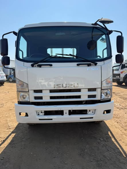 cheap cars brakpan