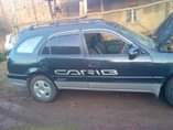 A picture of 4 5m 0705287621