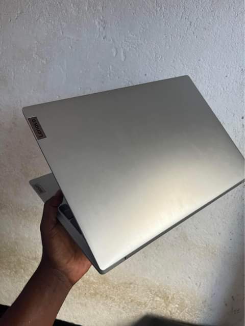 used laptops