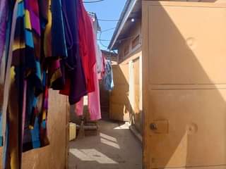 A picture of 11 rentals for sale in kanyaya town 3 business rentals