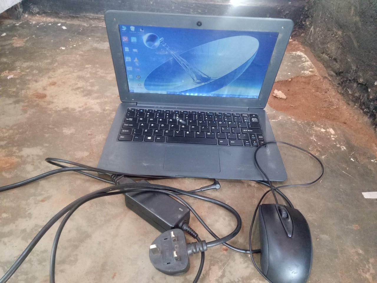 hp laptops