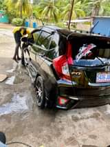 cars_under_200k