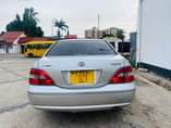 A picture of Toyota Brevis cc 2490 full ac Bei 6 3m 0718249606