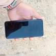 A picture of Samsung s8plus