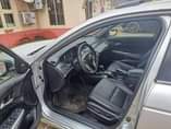 A picture of 2009 Honda Accord Grade 1