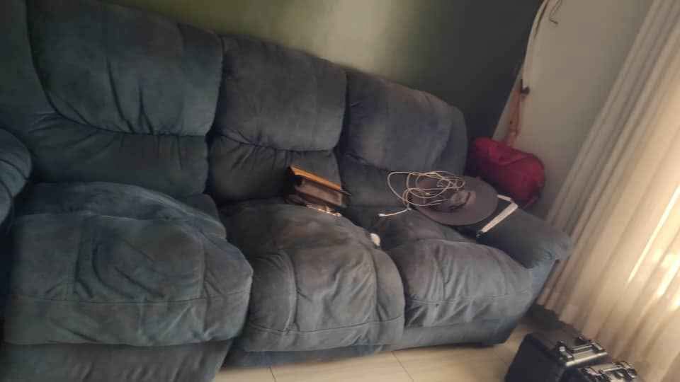 sofas