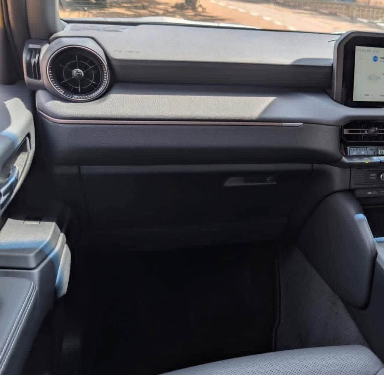 A picture of Land Cruiser prado 370M UGX asking price Landcruiser prado 250