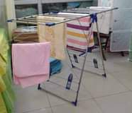A picture of Quality drying racks 95000 140 000 0705394267