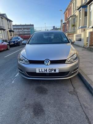 cars under 10000