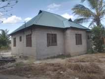 A picture of INAUZWA MILIONI 17 CALL 0783221907 WASP 0766967436