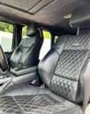 A picture of MERCEDES BENZ G63 AMG Super Fullest Option Year 2014 Model