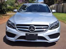 classifieds/cars mercedes