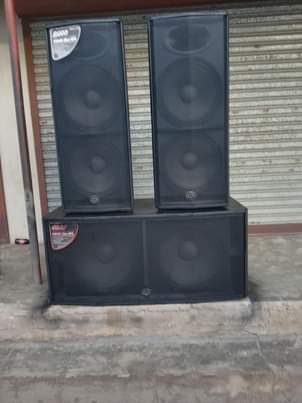 A picture of 0782347507
