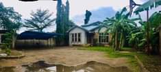 A picture of NYUMBA INAUZWA