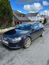 cars under 4000