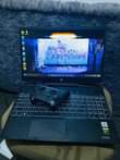 A picture of Hp Pavilion Gaming