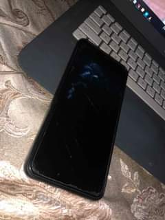 samsung a12