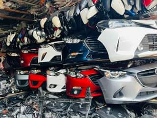 A picture of Nosecut call 0700208930