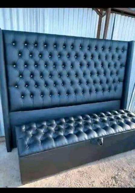 headboards