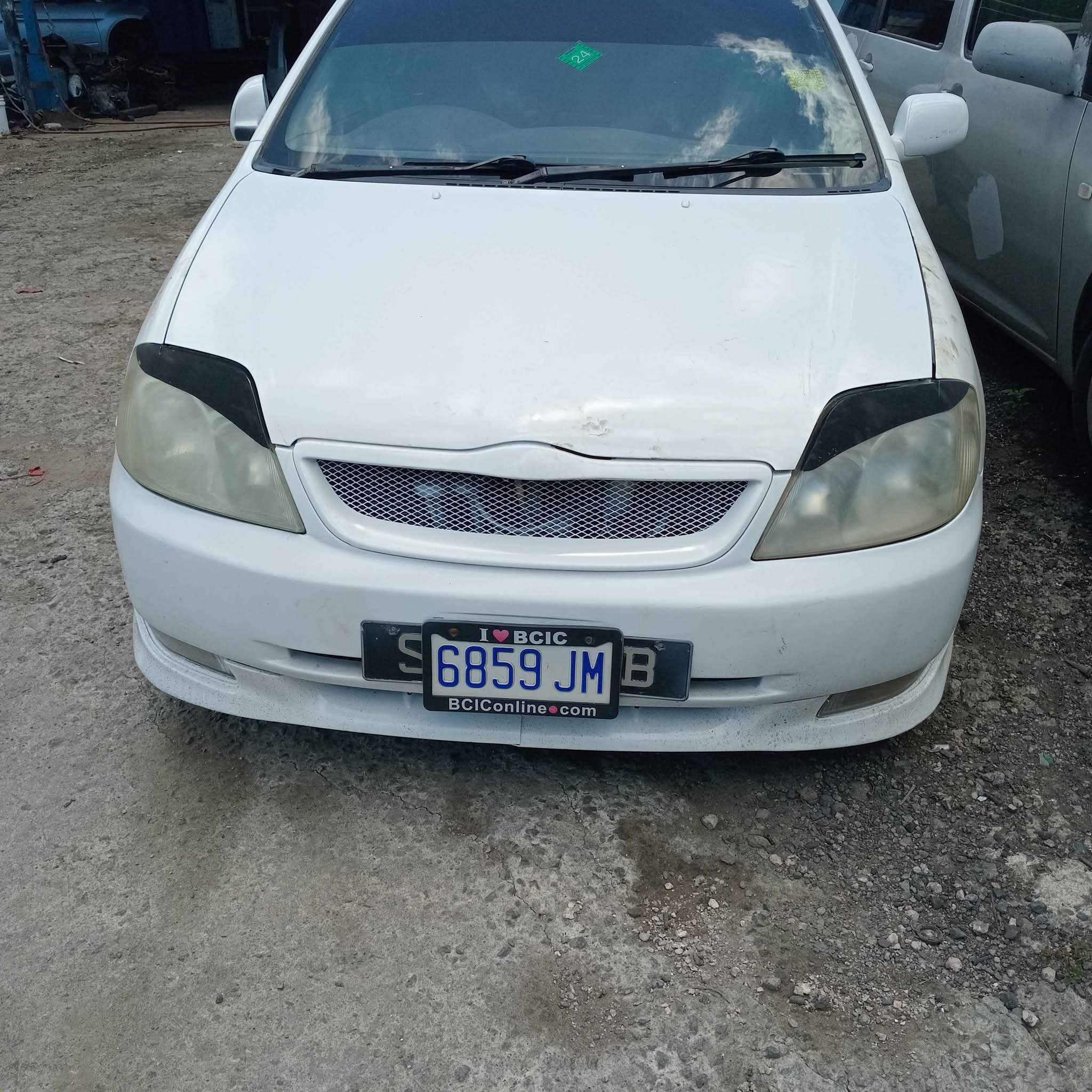 cars_under_500k