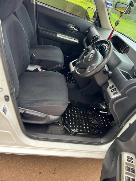 A picture of Rumion in very good condition at 22m 0703 482288