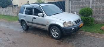 classifieds/cars honda