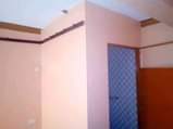 A picture of Self contained single rooms for rent